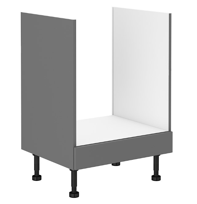 Kuchyňská skříňka spodní STRAKOŠ NASCÁRIA N-5